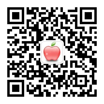 m6米乐网页版登录入口